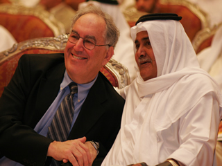 Picture of Michael Gordon, MD, MSc, FRCPC, FACP, FRCPEdin; Geriatrician, ethicist, educator, speaker, author